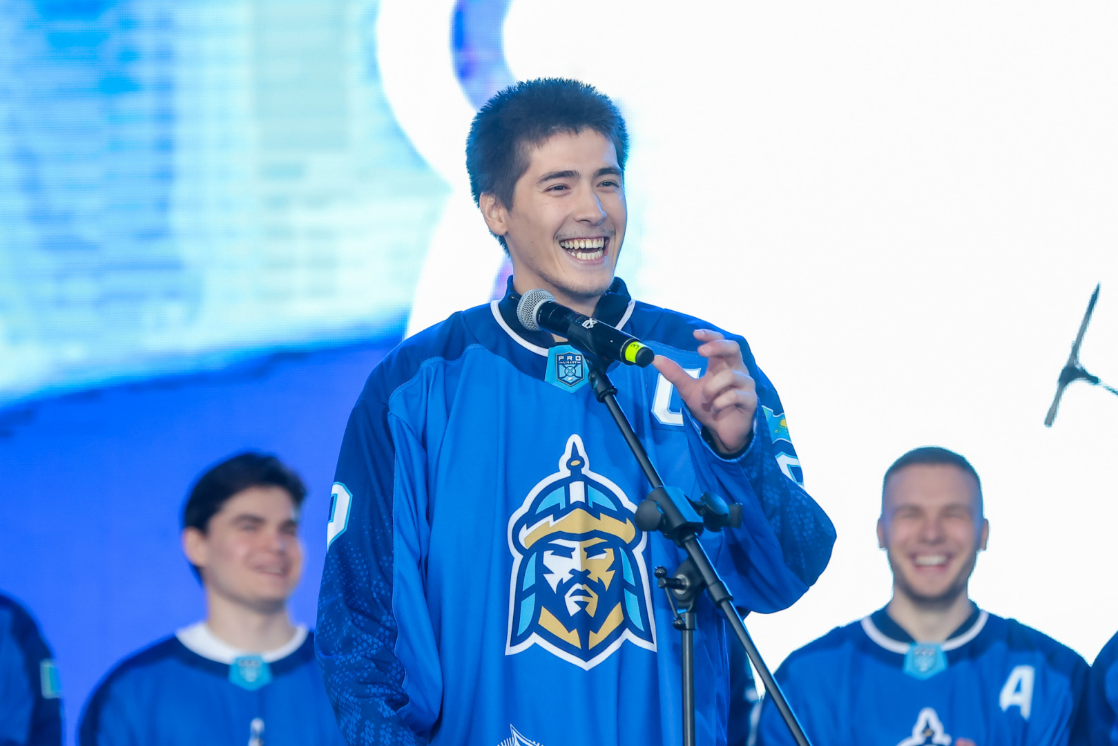 04.jpg