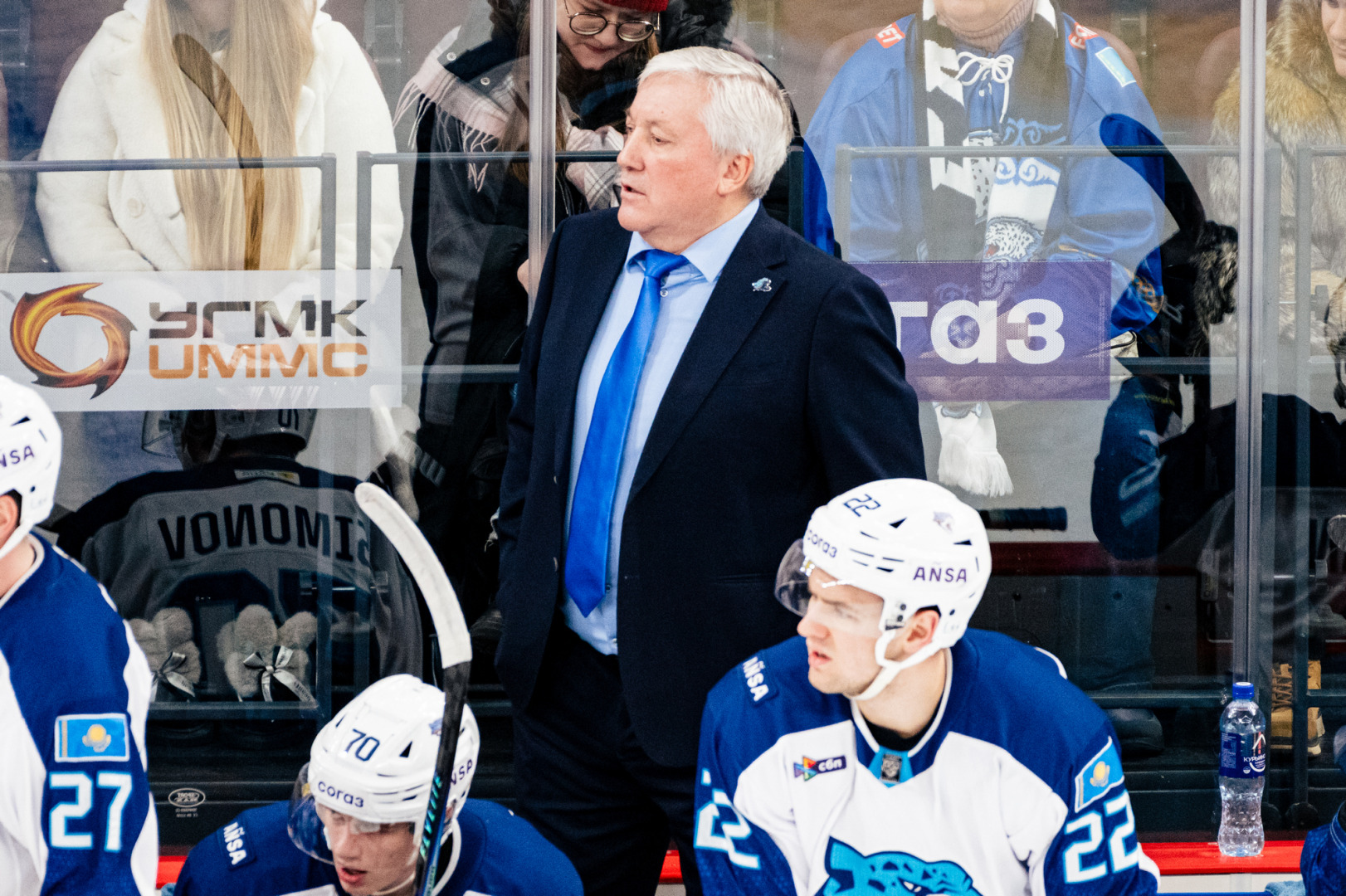 020 - 16_12_25 - 19_21_02 - Kinzabaeva.jpg