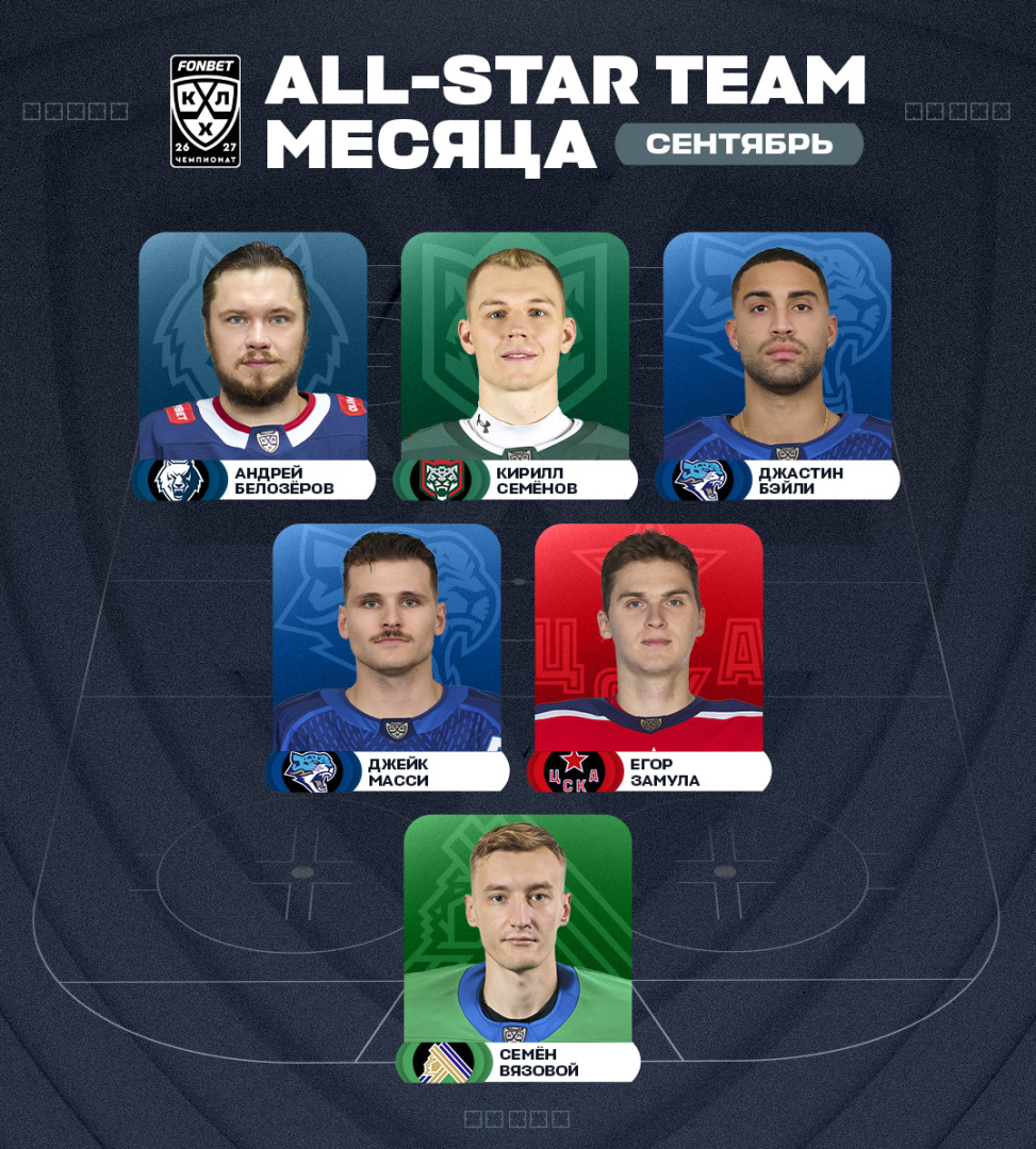 2027-Team-OTM-09-rus.jpg 2027-Team-OTM-09-rus.jpg