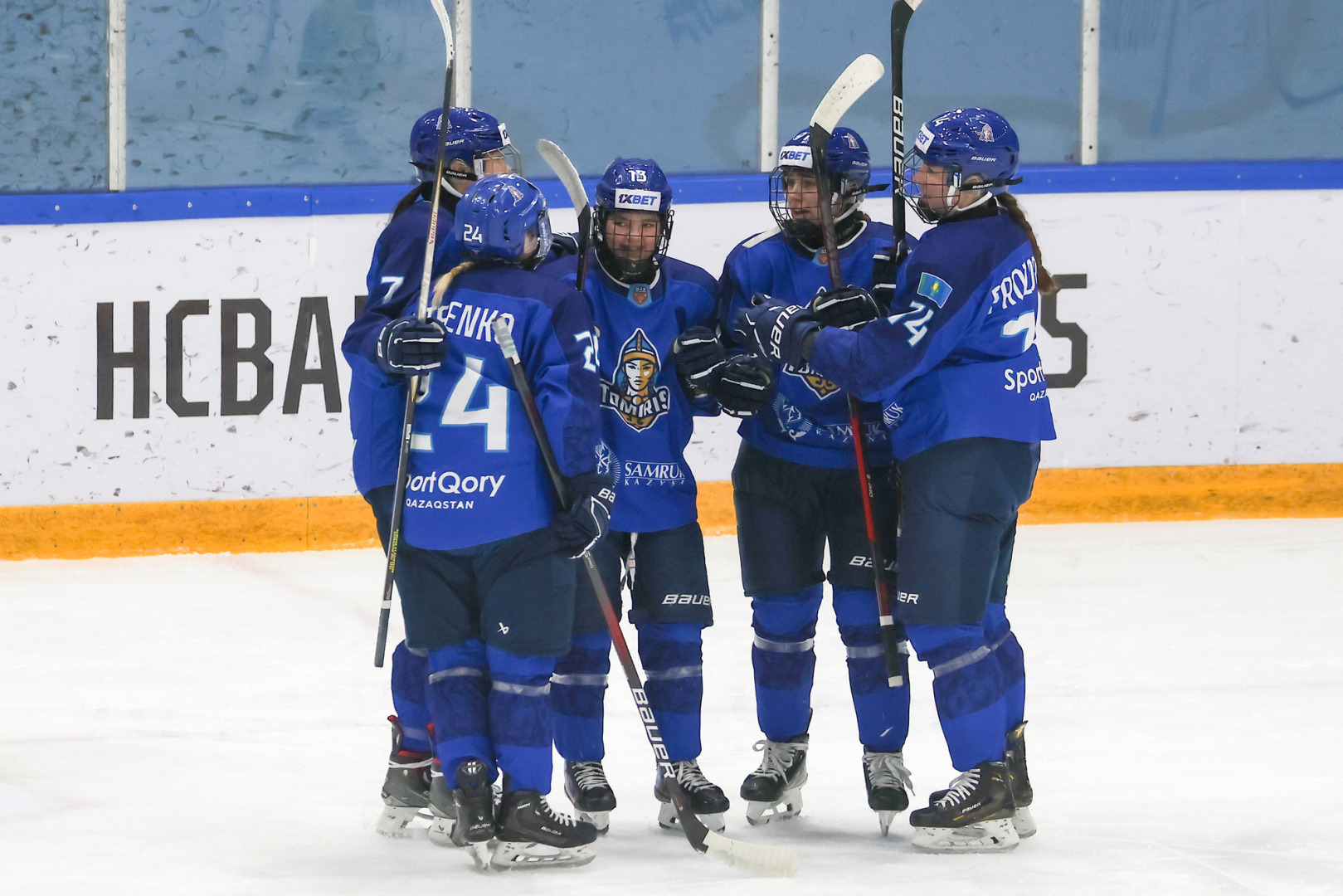 DSC_4355.jpg DSC_4355.jpg