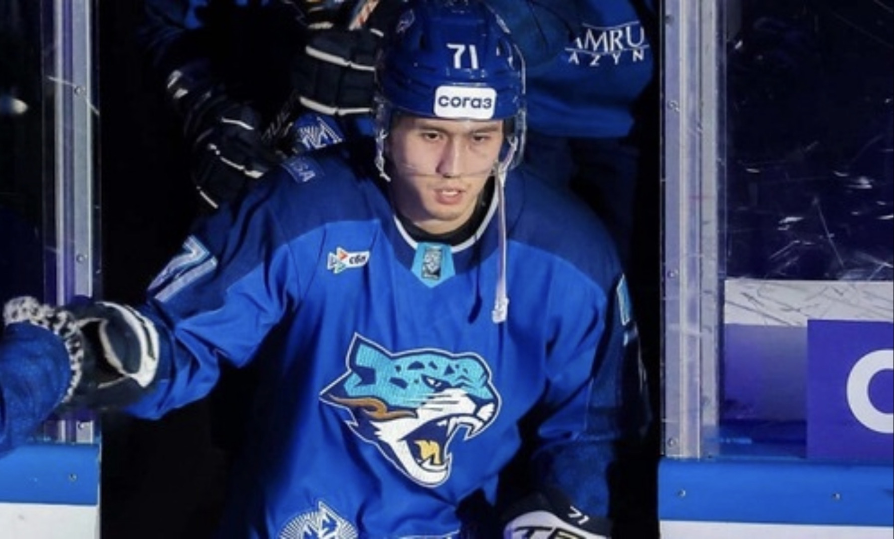 IMG_0845.jpeg IMG_0845.jpeg