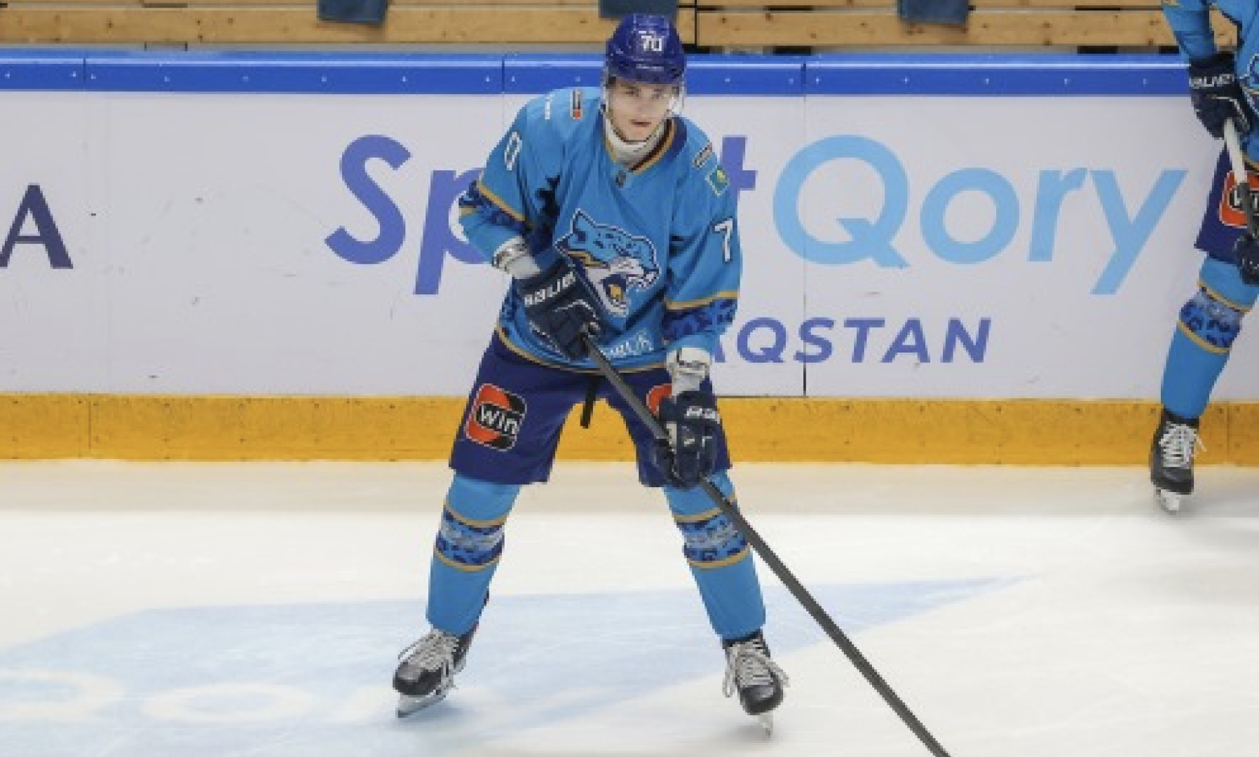 Снимок экрана 2024-08-15 в 11.54.02.png Снимок экрана 2024-08-15 в 11.54.02.png