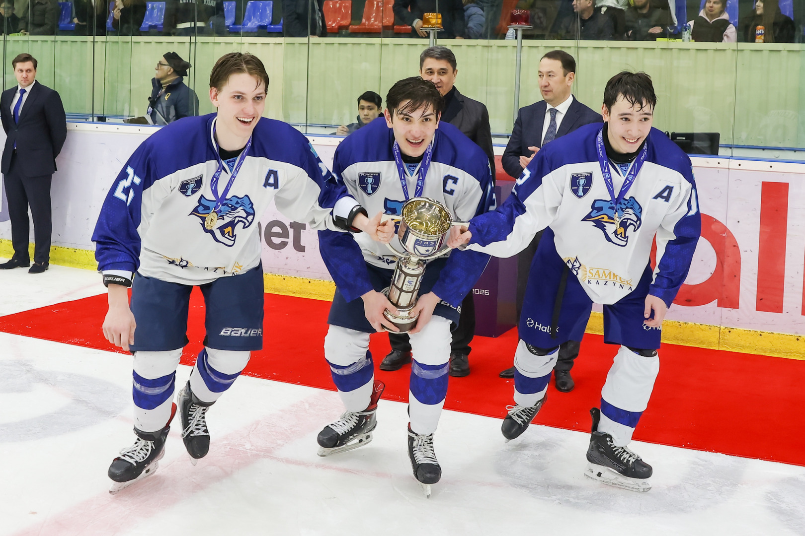 DSC_7956-2.jpg DSC_7956-2.jpg