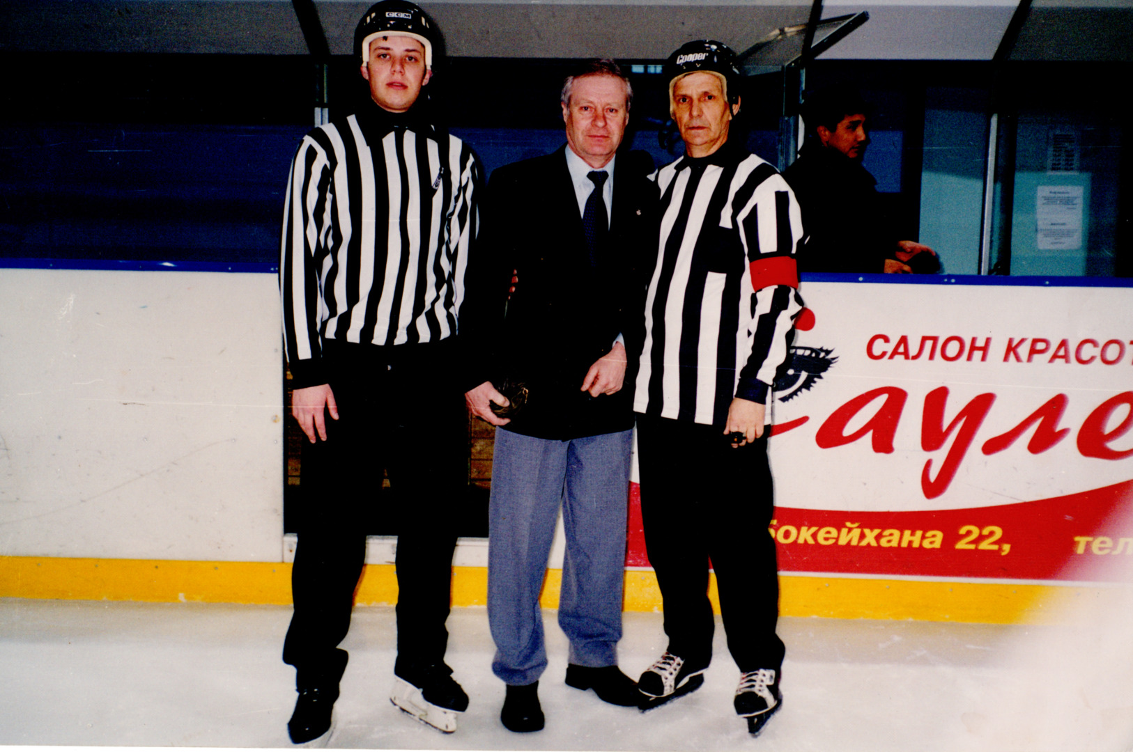 комисаренко.jpg комисаренко.jpg