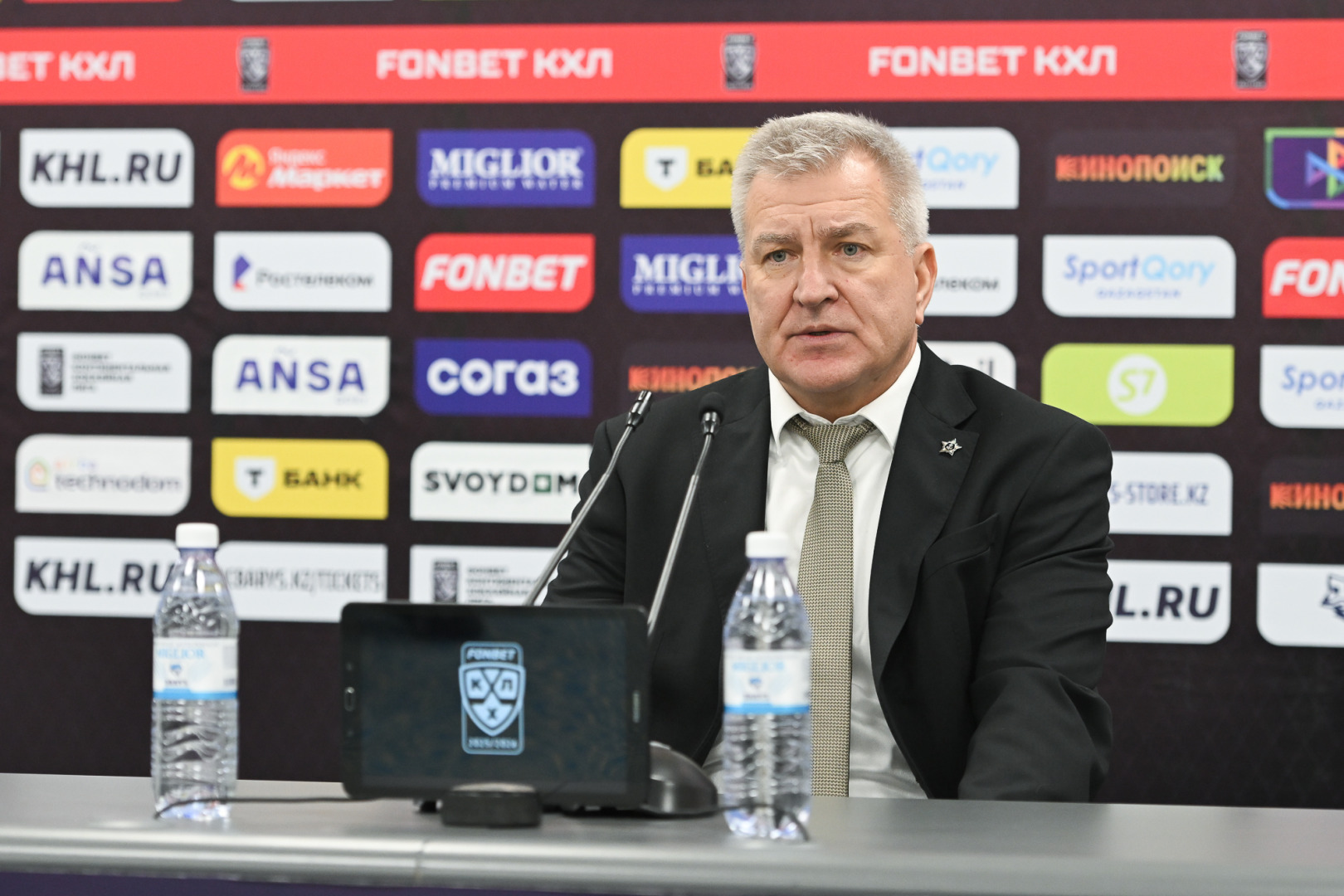 DSC_4046.jpg DSC_4046.jpg