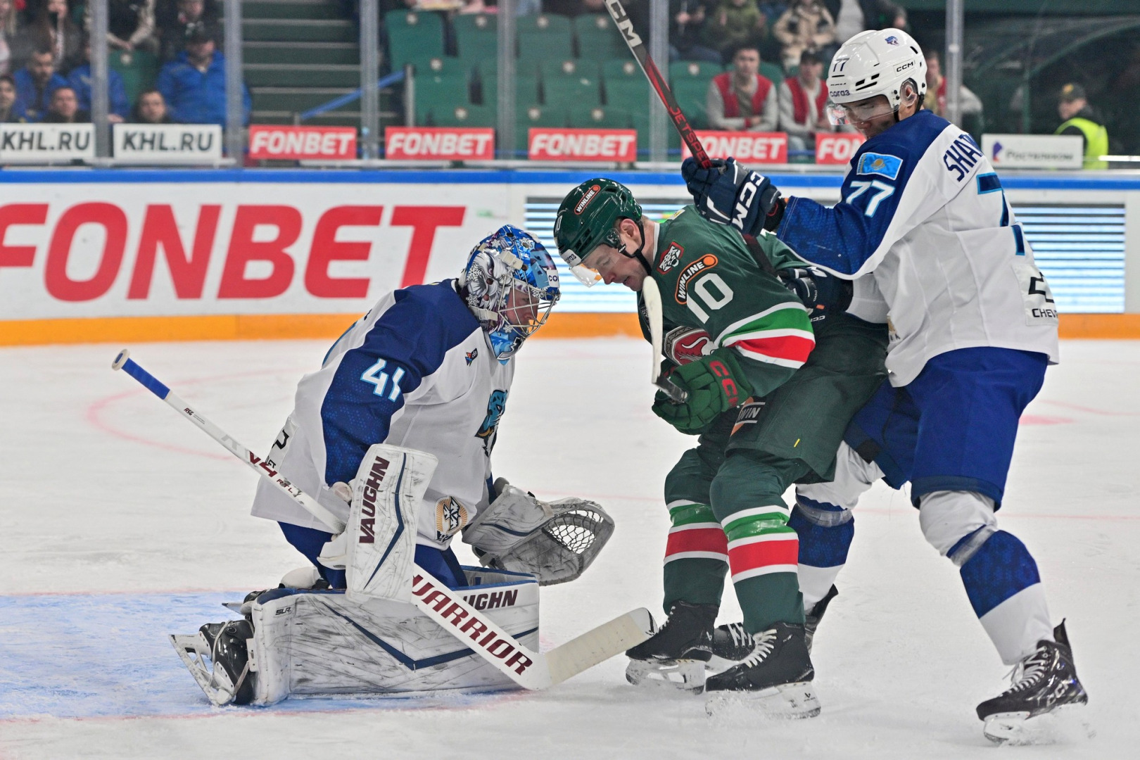 ab_bar_251007_012p1.jpg