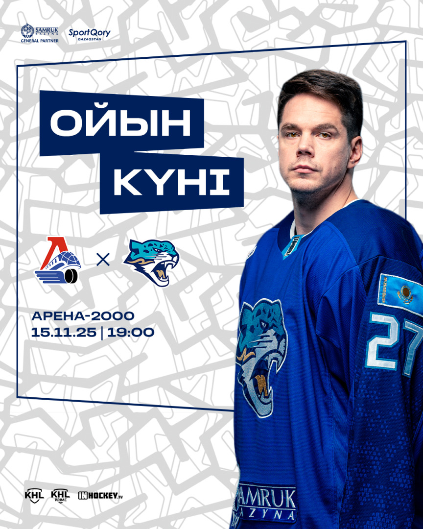 IMG_0747.jpeg IMG_0747.jpeg