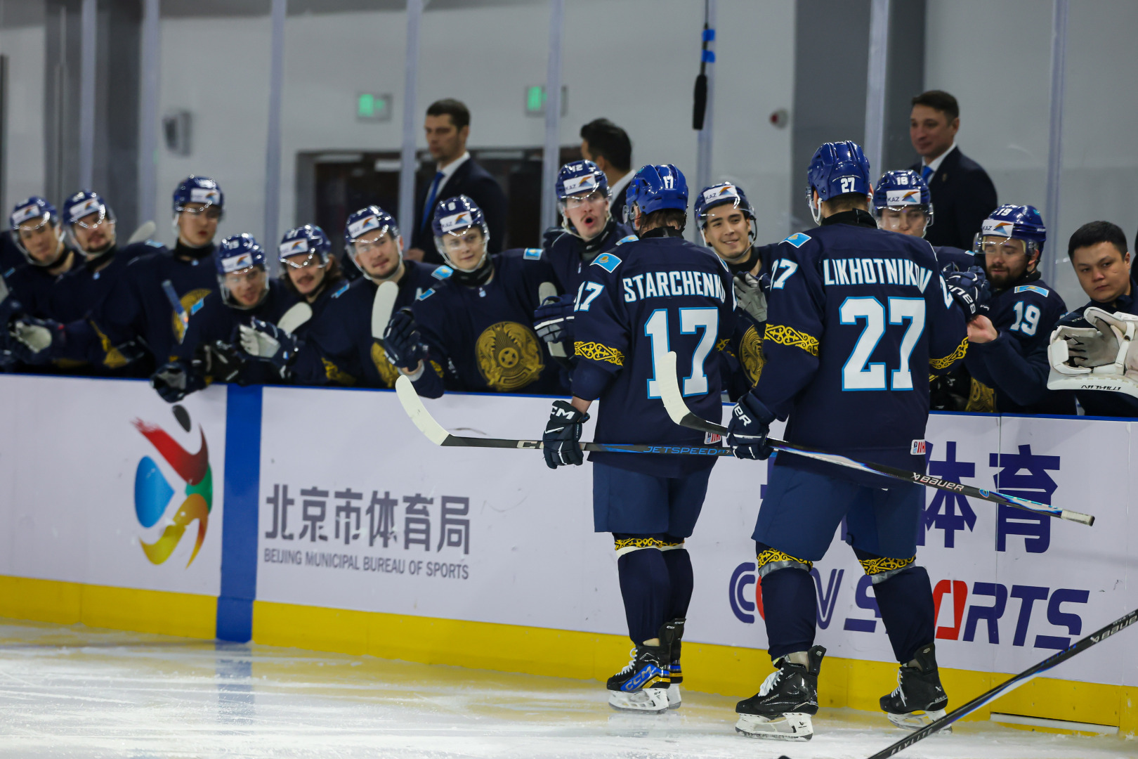 syb8u4j33uunyzmxdw74dszhf3ug8iy9.jpeg syb8u4j33uunyzmxdw74dszhf3ug8iy9.jpeg