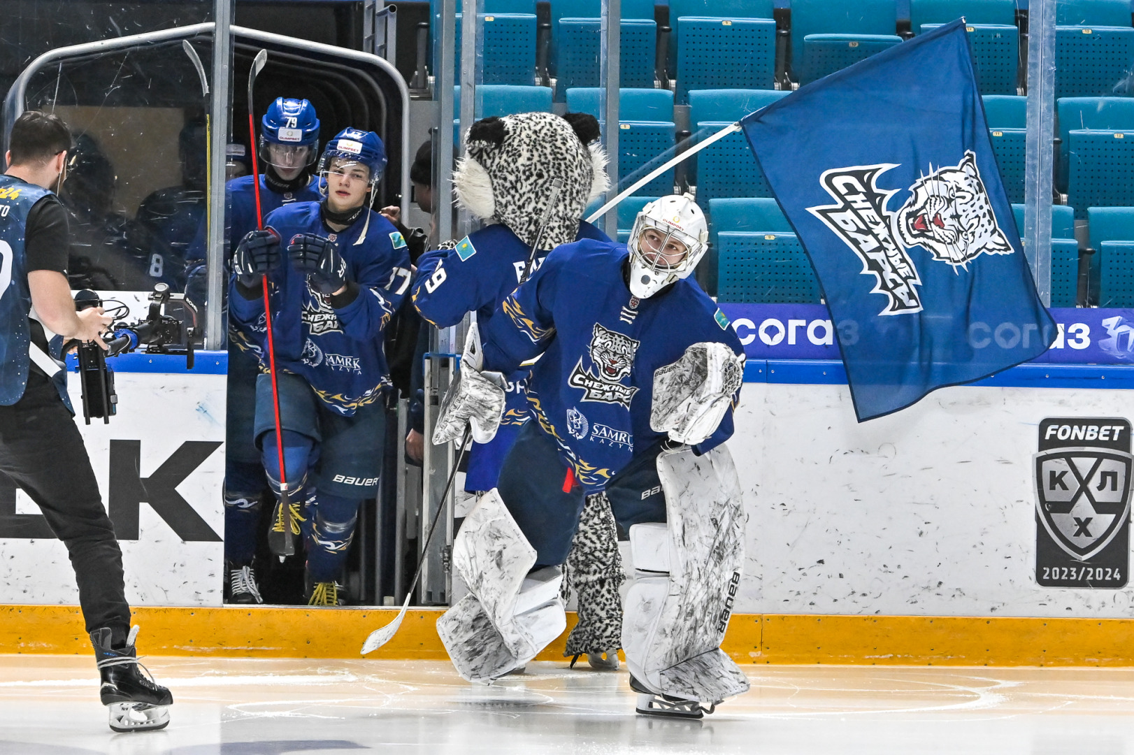 Ең жақсы виртуалды секс сайттары Трусикидегі секс (жеке)