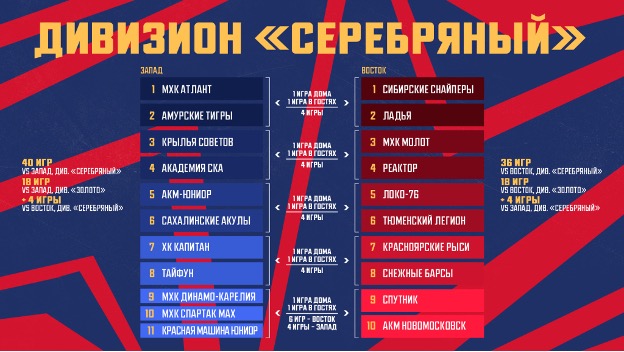 серебро.jpg