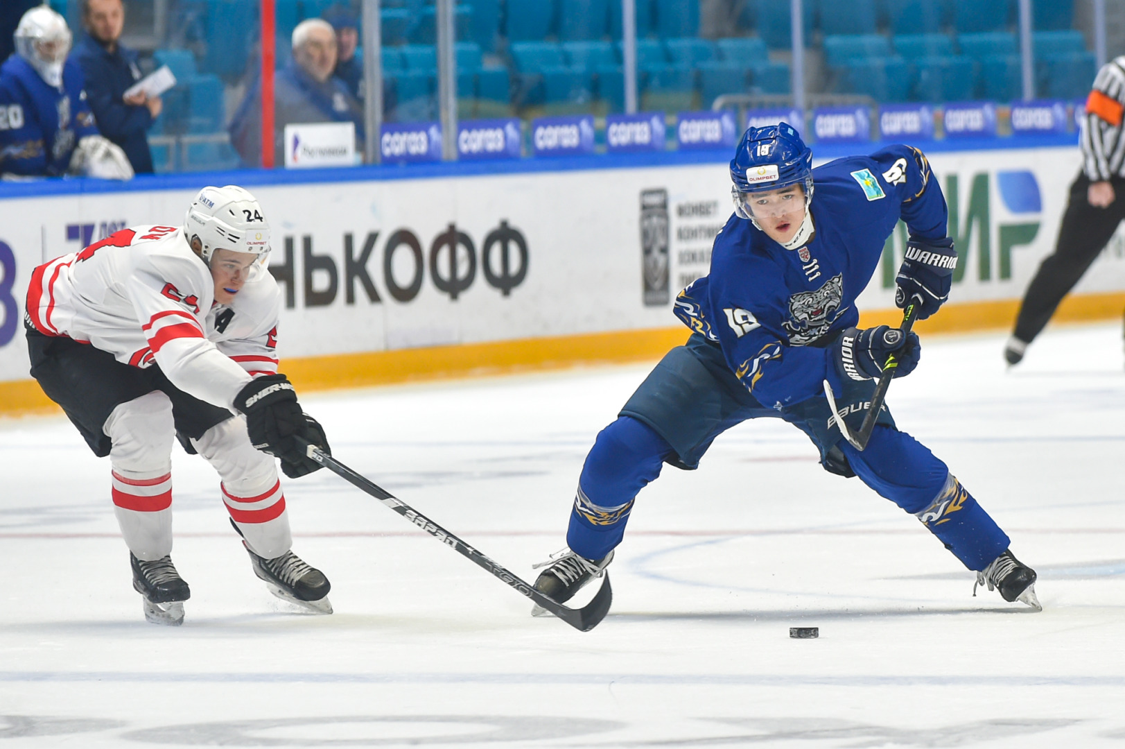 DSC_4682.jpg DSC_4682.jpg