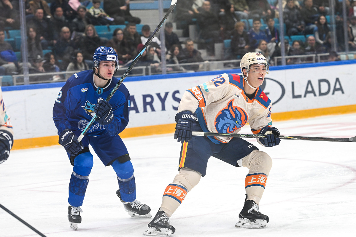 DSC_0330-_1_2.jpg DSC_0330-_1_2.jpg