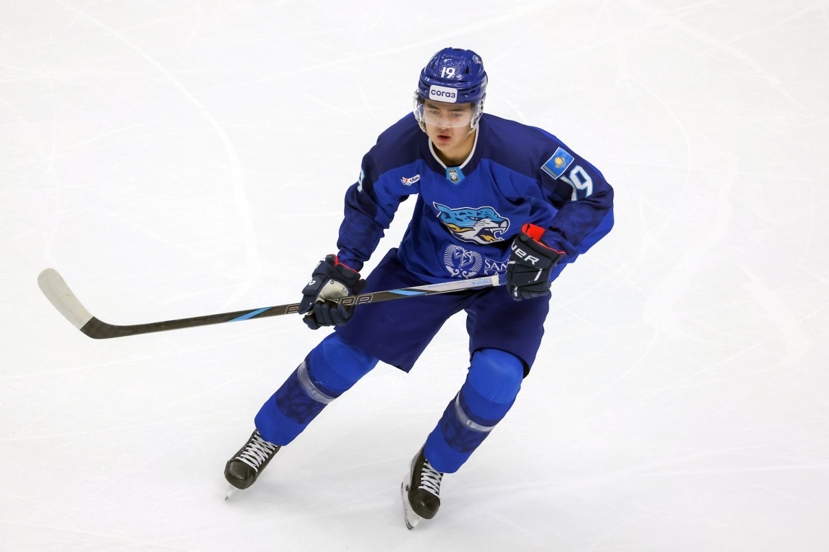 DSC_4978-2.jpg DSC_4978-2.jpg