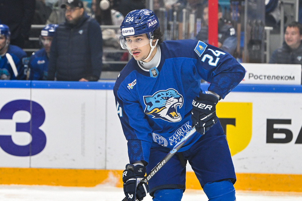 DSC_3048.jpg DSC_3048.jpg