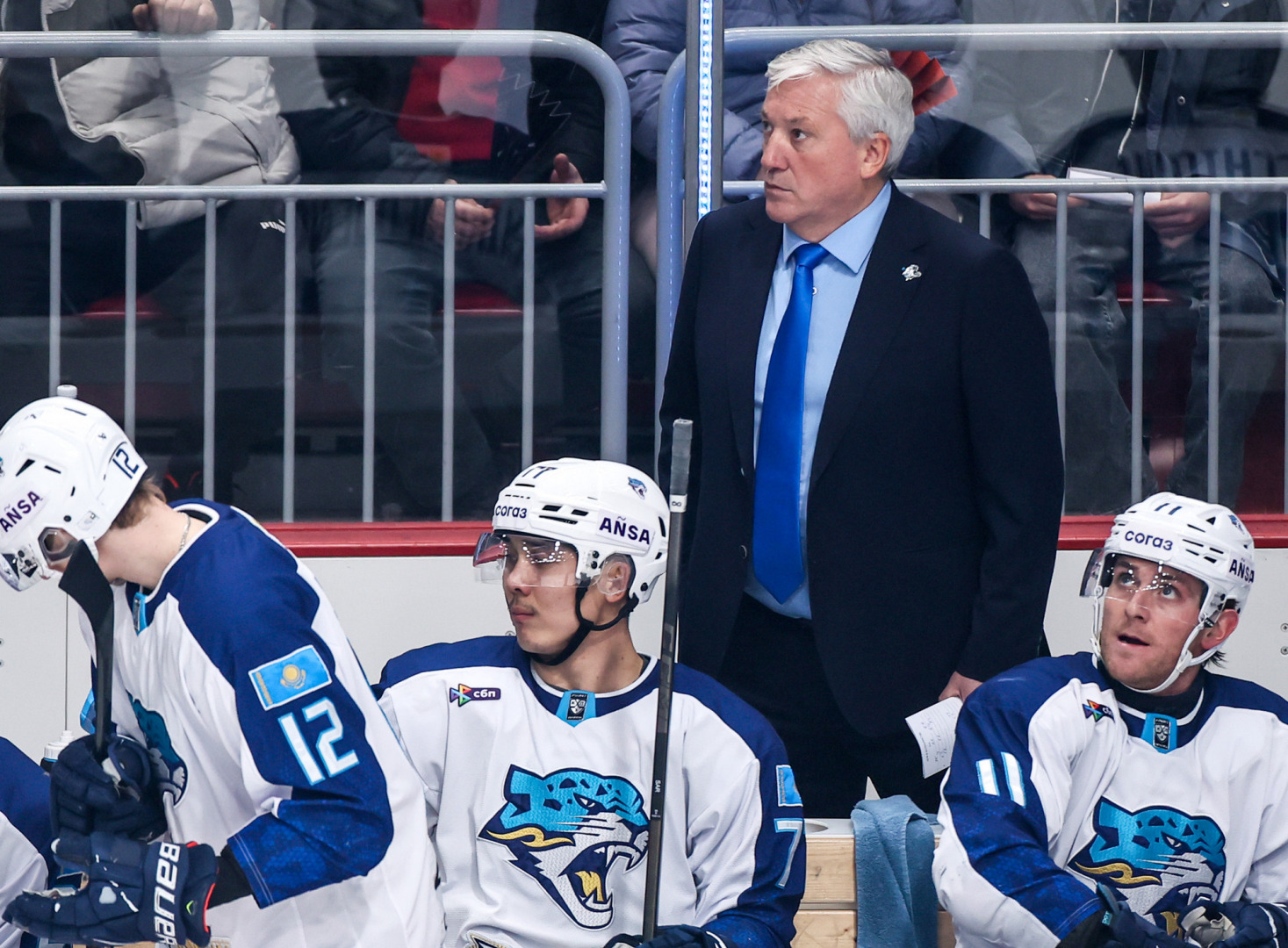 photo_010.jpg photo_010.jpg