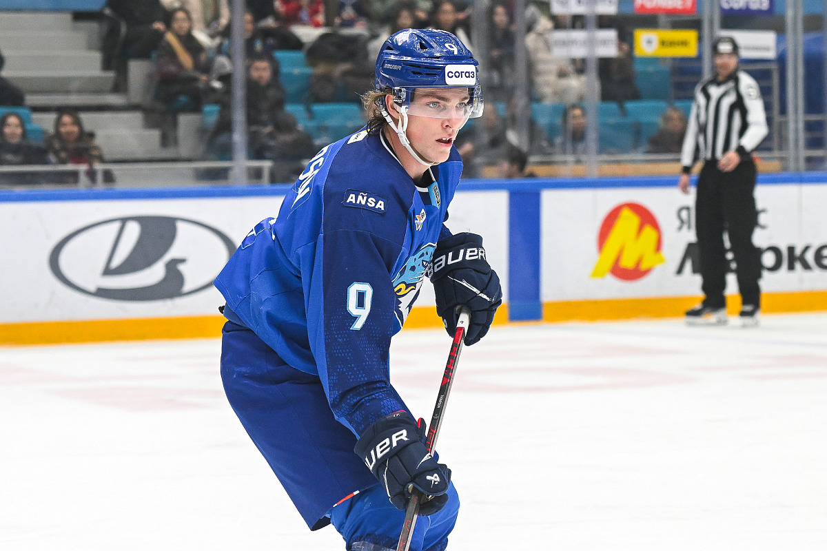 DSC_1688-_3_.jpg DSC_1688-_3_.jpg