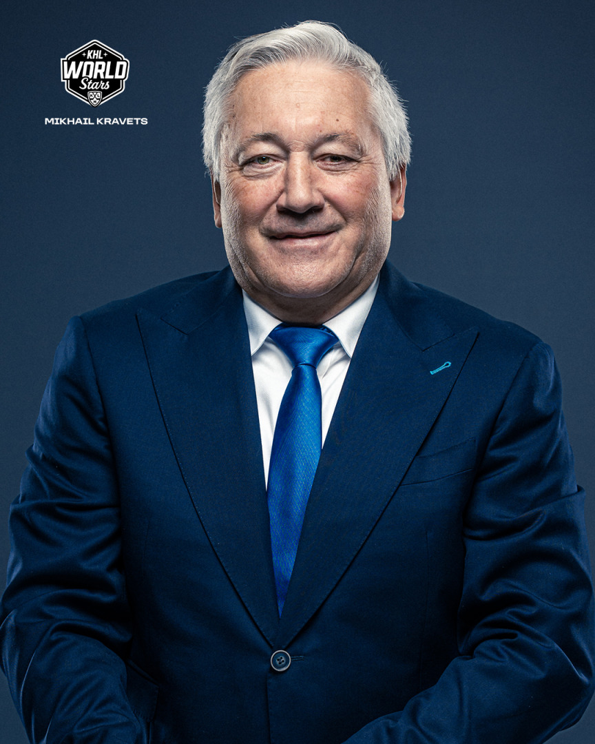 KRAVETS ALL STAR.jpg