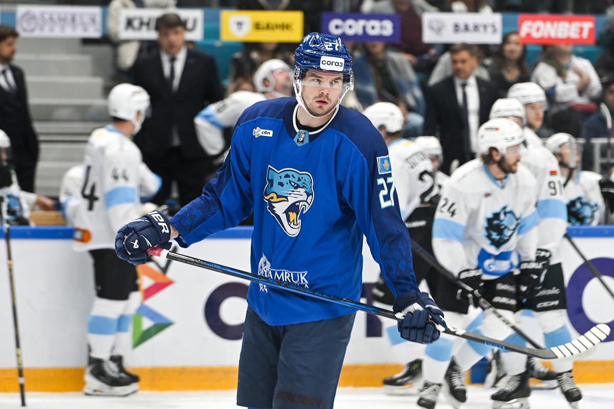 DSC_6239.jpg DSC_6239.jpg