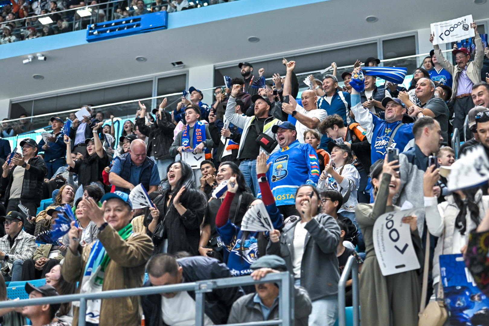 DSC_3420 (1).jpg