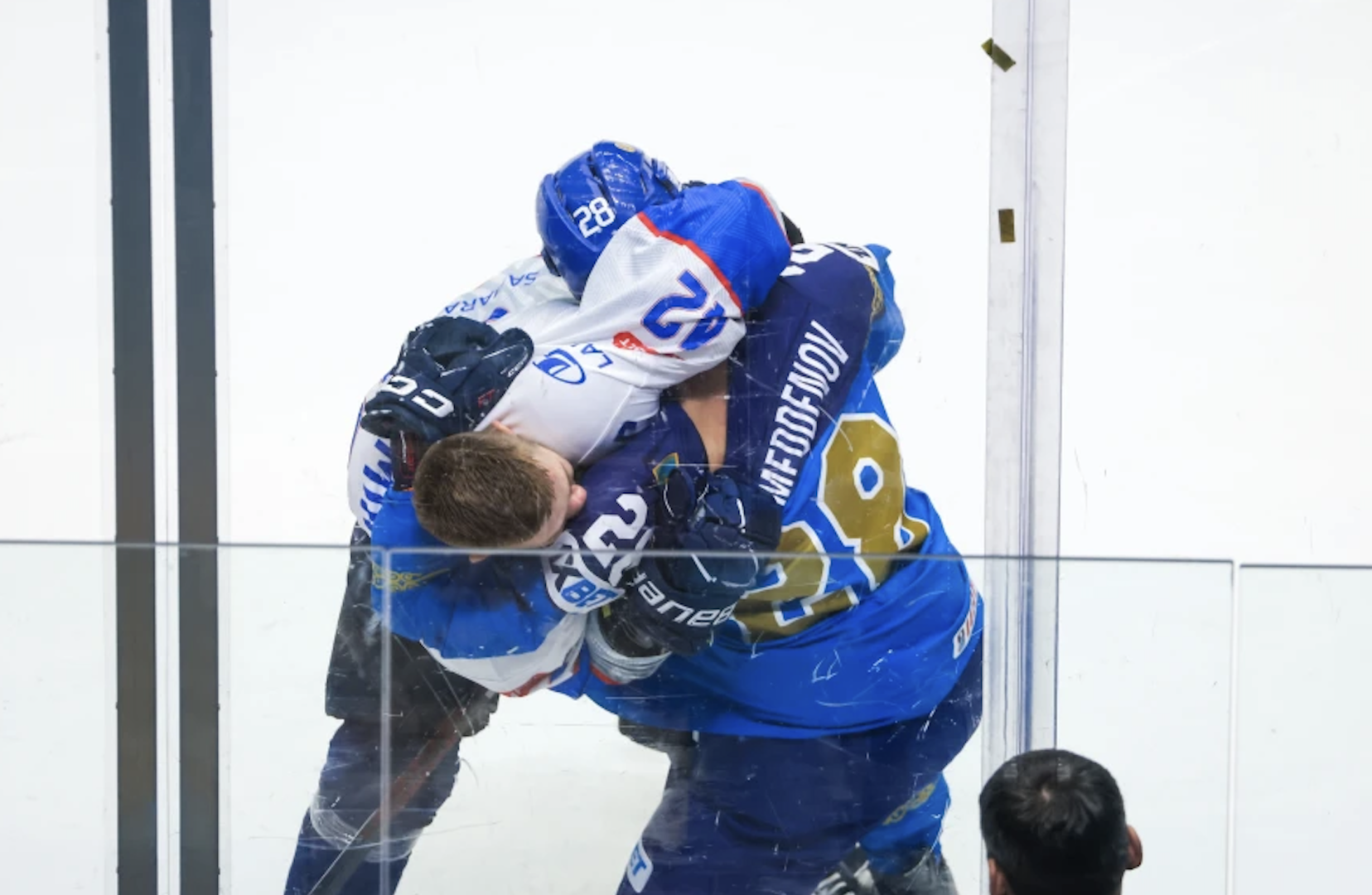 Снимок экрана 2024-08-15 в 11.31.37.png Снимок экрана 2024-08-15 в 11.31.37.png