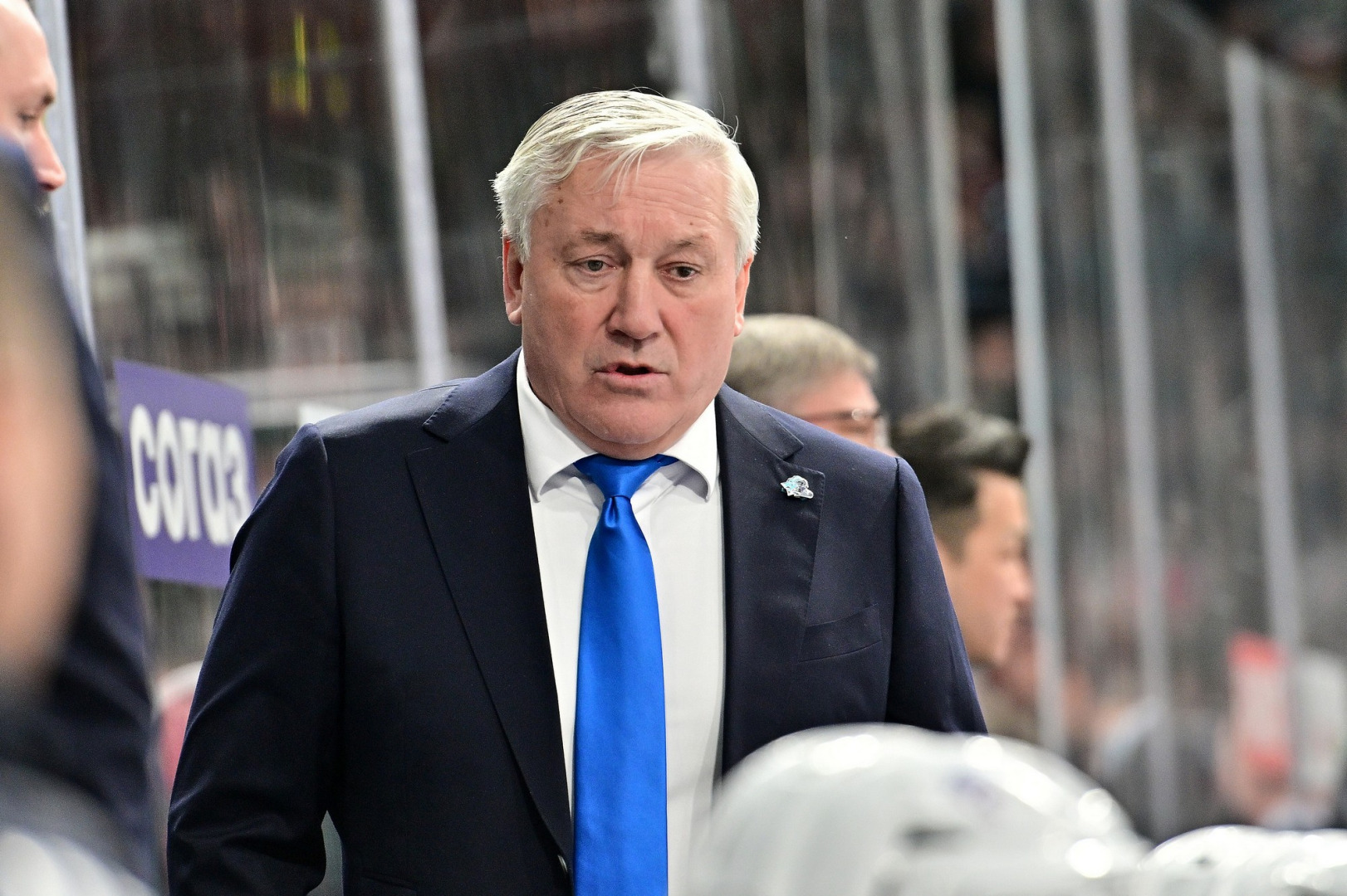 vk9_4786.jpg vk9_4786.jpg