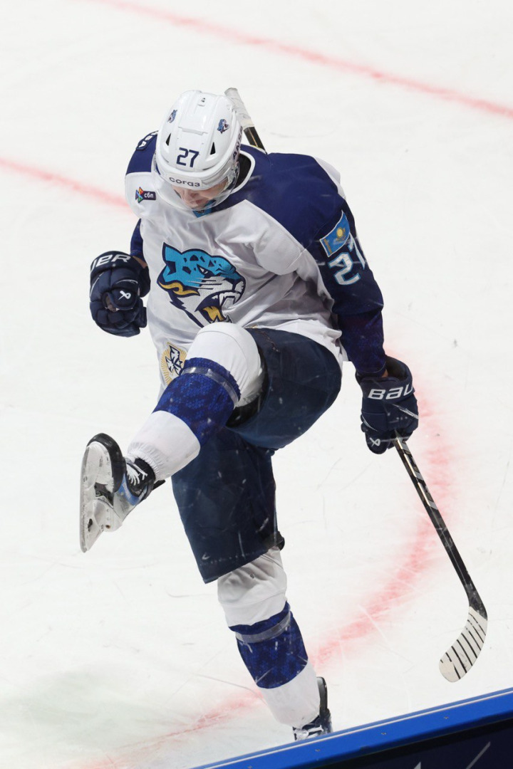 5247058333624110661.jpg 5247058333624110661.jpg