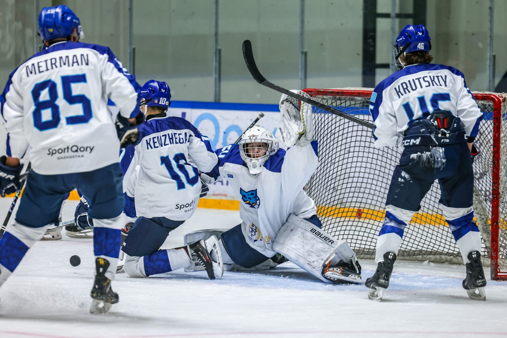 IMG_4492 с.jpg IMG_4492 с.jpg