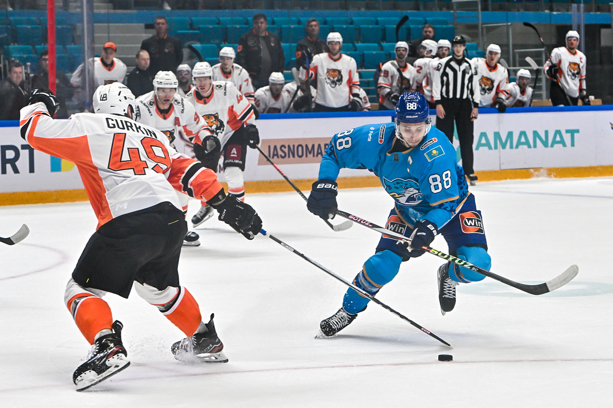 DSC_4556.jpg DSC_4556.jpg