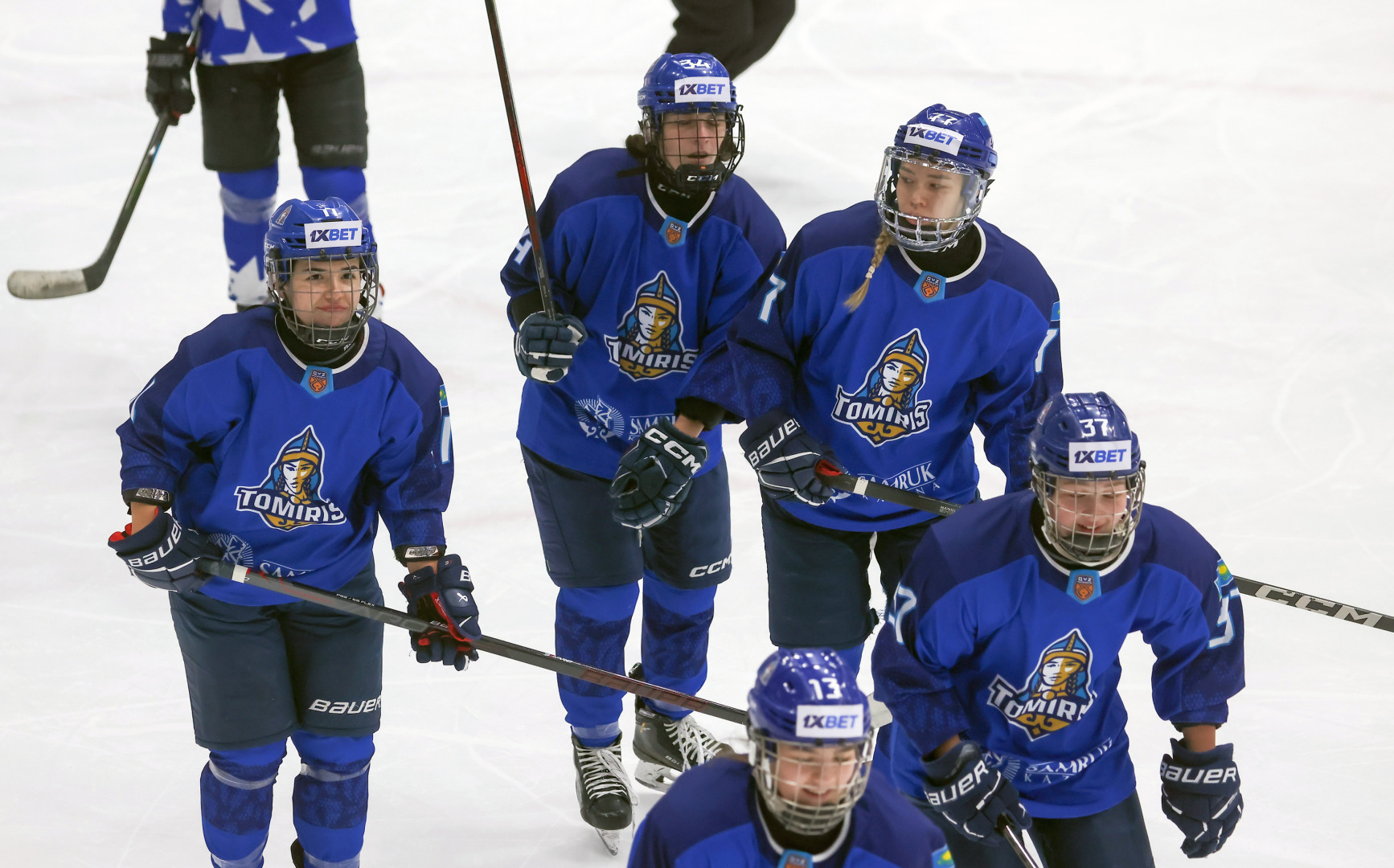 DSC_2884.jpg