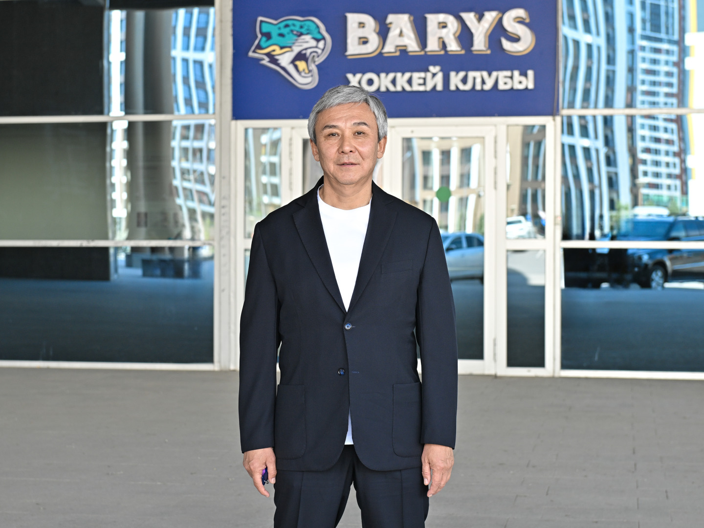 DSC_7988 копия.jpg DSC_7988 копия.jpg
