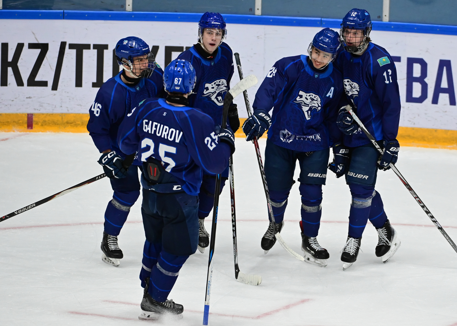 DSC_8401 с.jpg