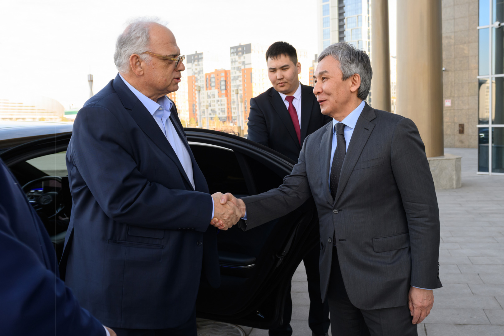 DSC_7427.jpg DSC_7427.jpg