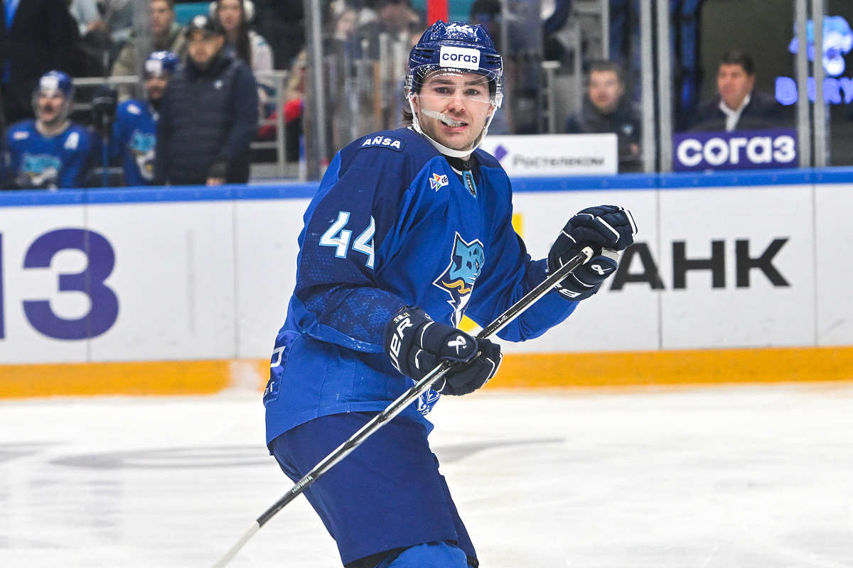 DSC_3054.jpg DSC_3054.jpg