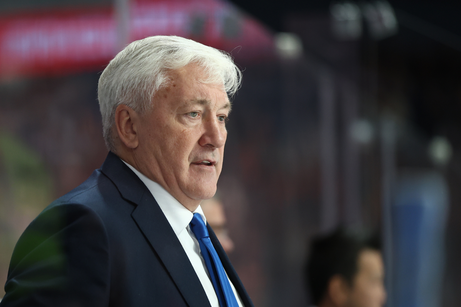 20260920_KHL_Lokomotiv_Barys_017.JPG