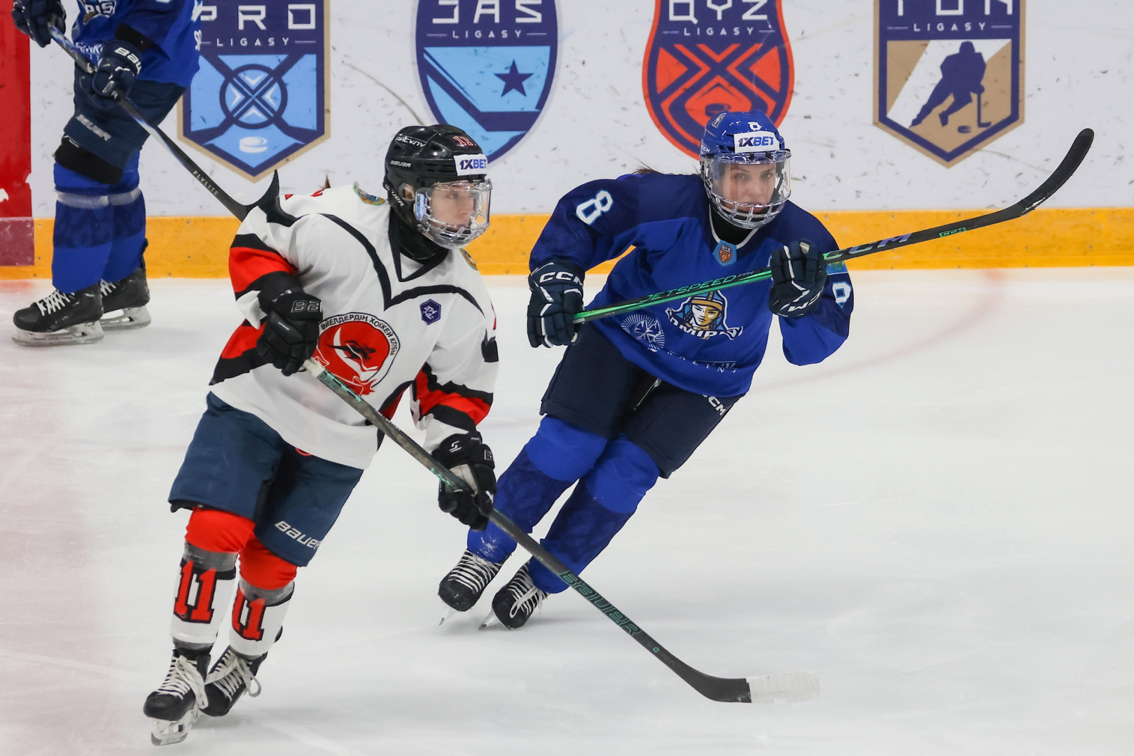 DSC_2136.jpg DSC_2136.jpg