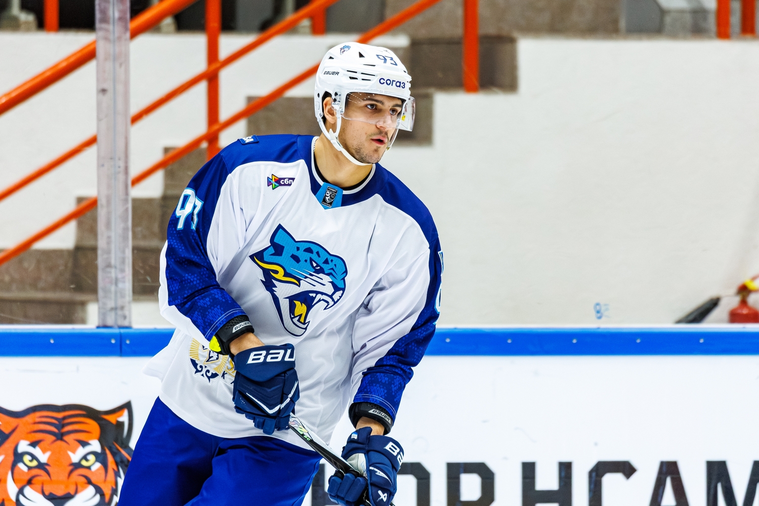 nikitin.jpg