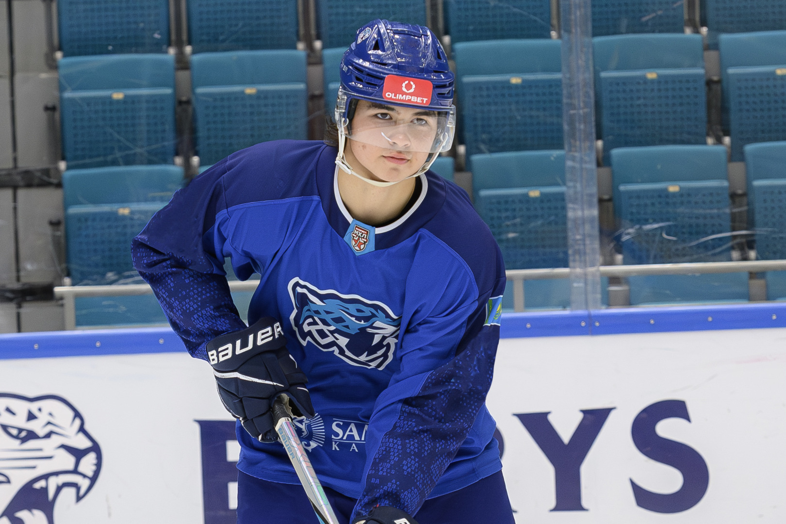 Bigarinov_Tair_91_Dynamic.jpeg Bigarinov_Tair_91_Dynamic.jpeg