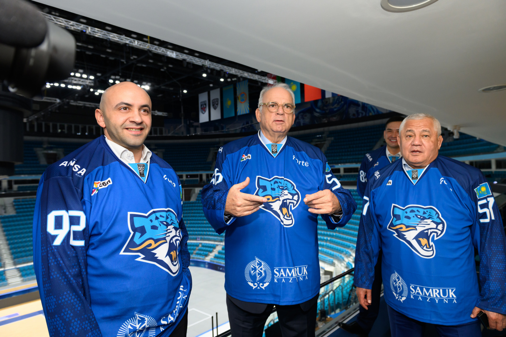 DSC_7482.jpg DSC_7482.jpg