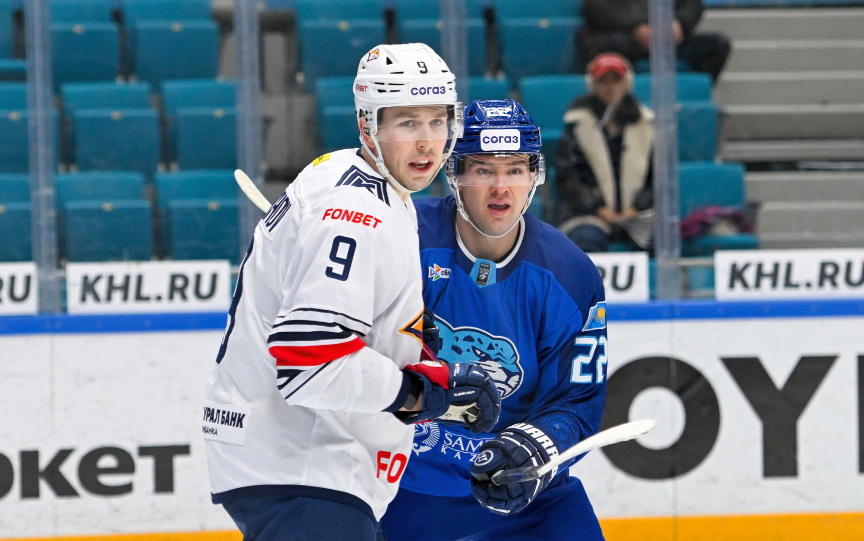 DSC_7102.jpg DSC_7102.jpg