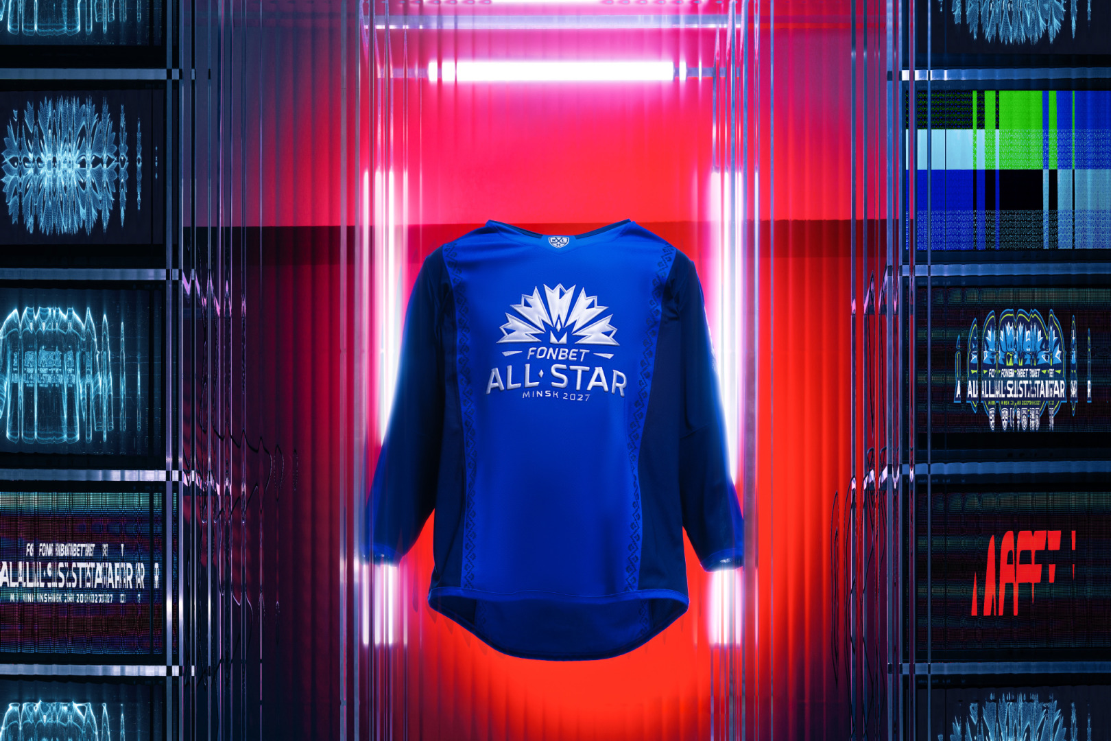 KHL0635_Edit_3.jpg KHL0635_Edit_3.jpg