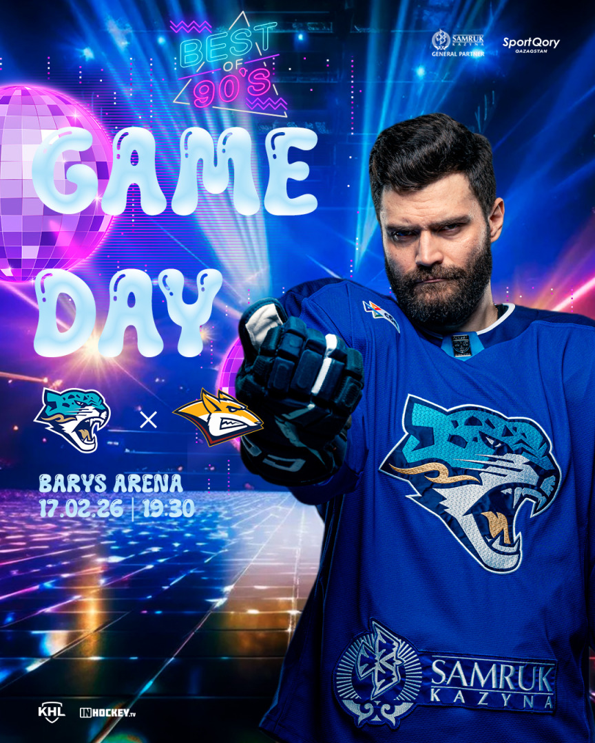 matchday social (11).jpg