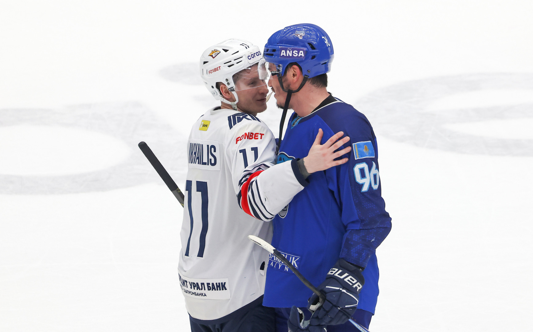 DSC_9546.jpg DSC_9546.jpg