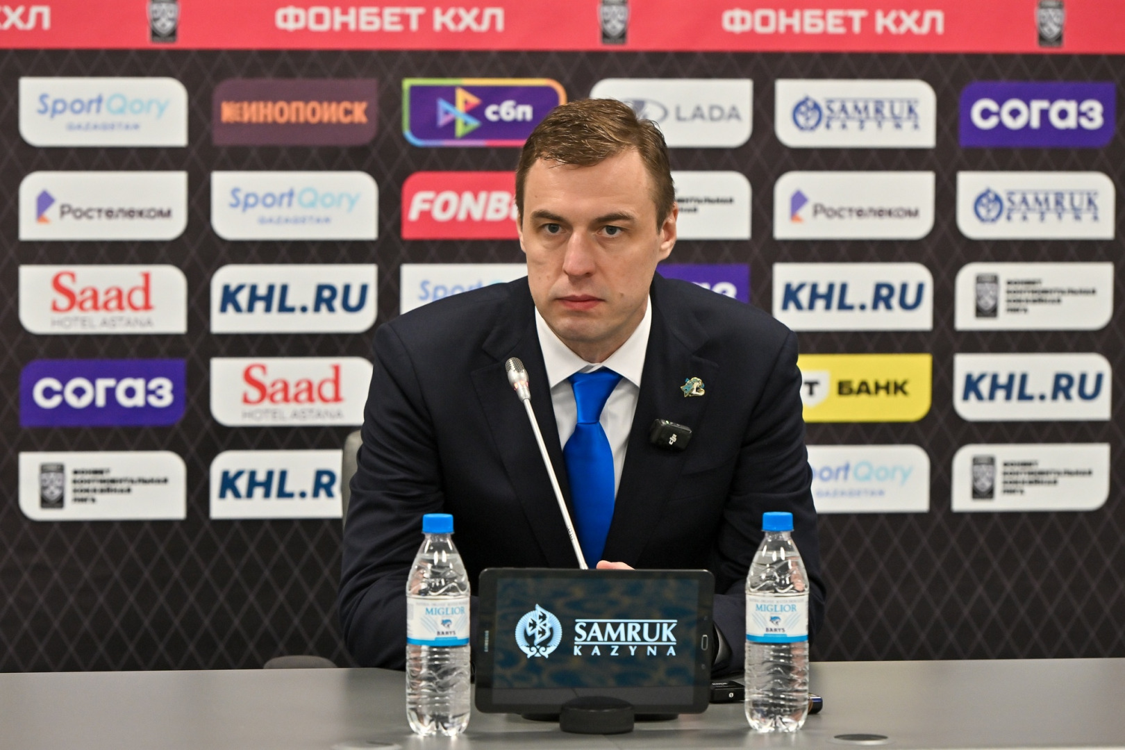 222 с.jpg