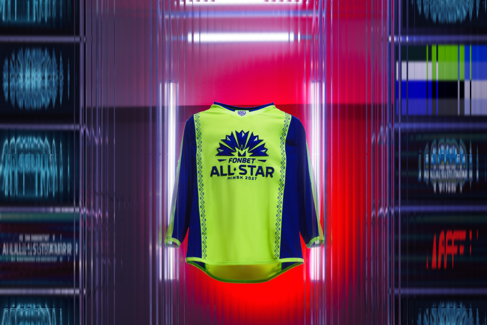 KHL0641_Edit.jpg KHL0641_Edit.jpg