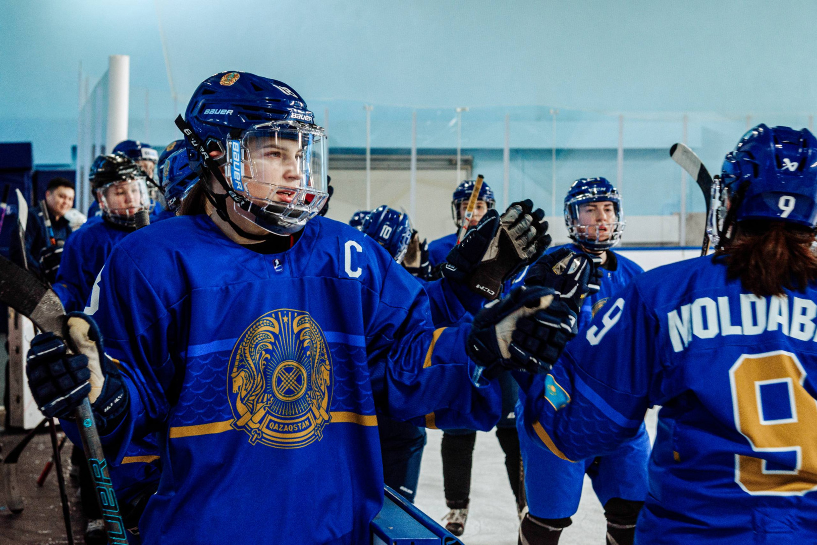 coo15e15cgxnwi0zd5c7kt6w7d286a4r.jpeg coo15e15cgxnwi0zd5c7kt6w7d286a4r.jpeg