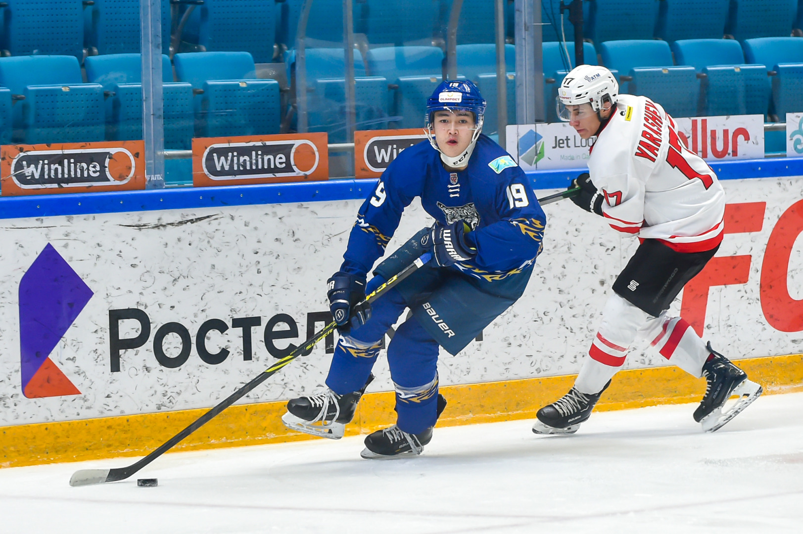 DSC_4189.jpg DSC_4189.jpg