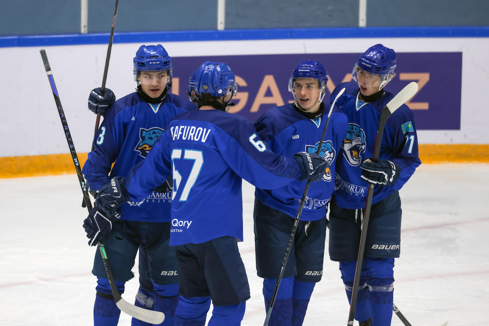 DSC_9064 с.jpg