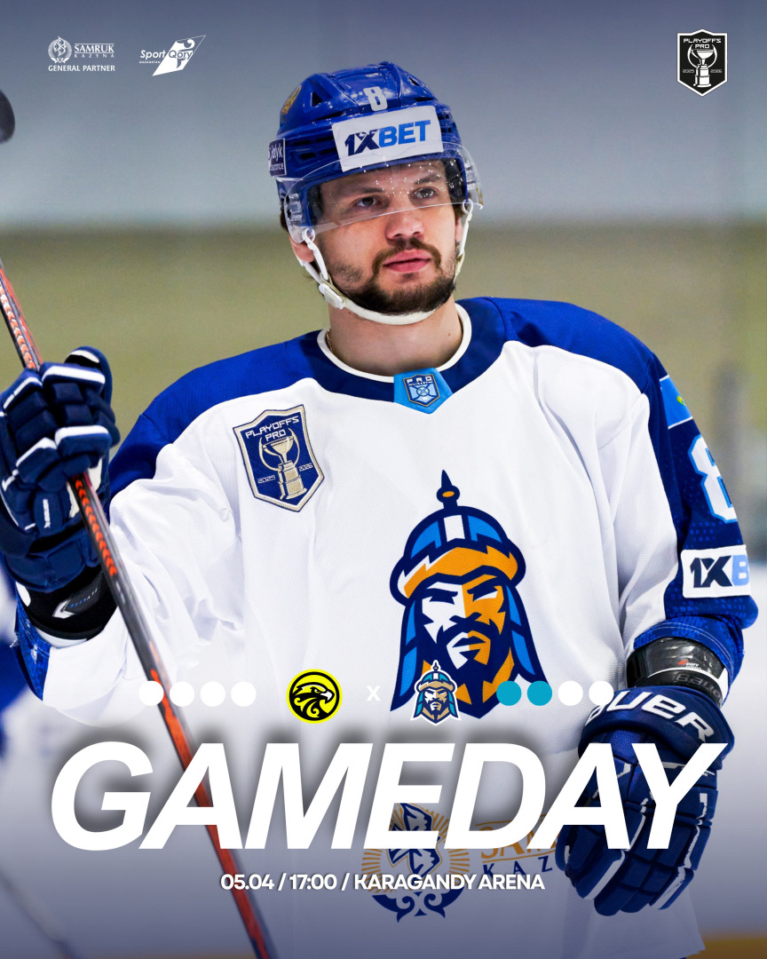 38FCC709-7963-4496-963C-62EB95A10170.jpeg 38FCC709-7963-4496-963C-62EB95A10170.jpeg