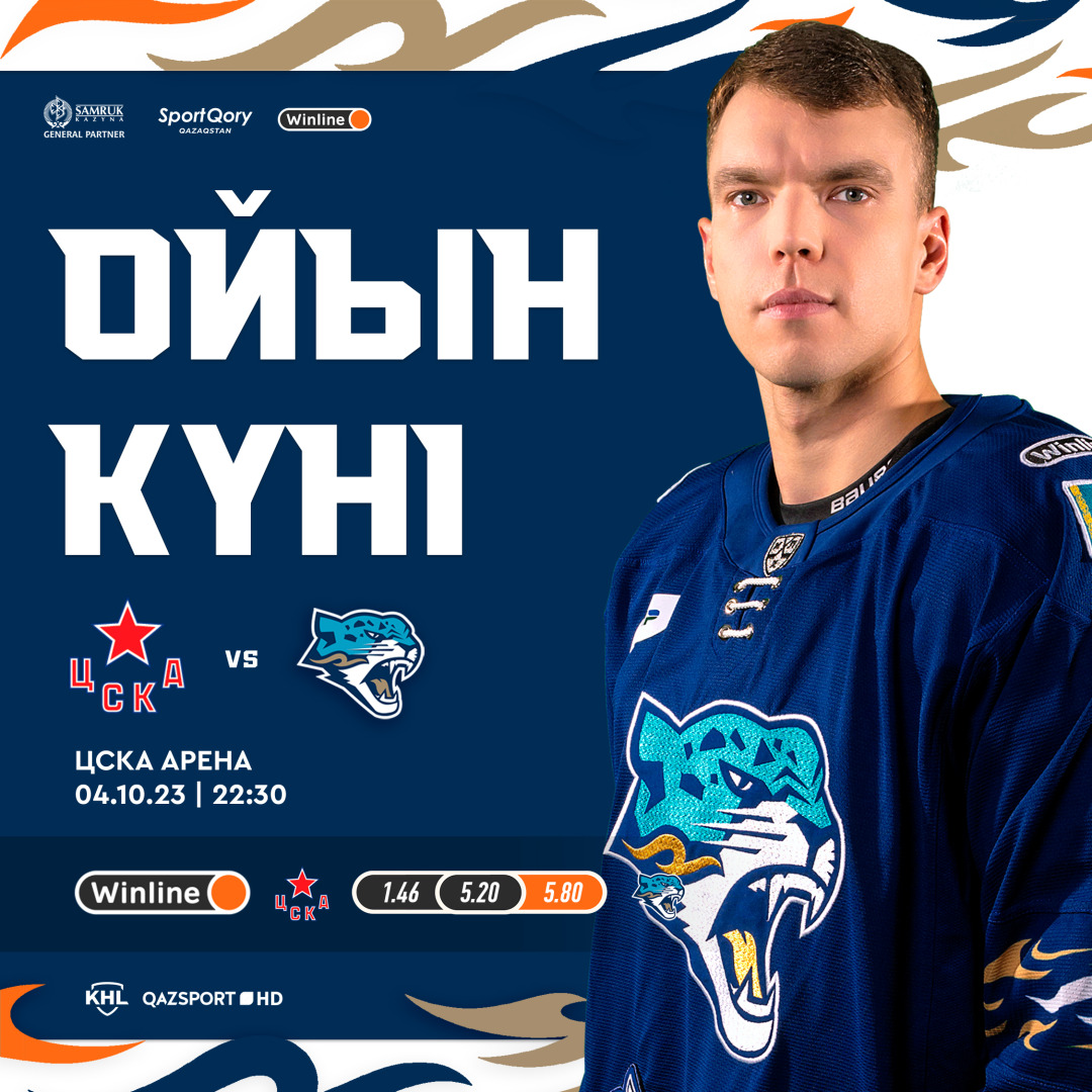 GD_SOCIAL (2) (2).jpg