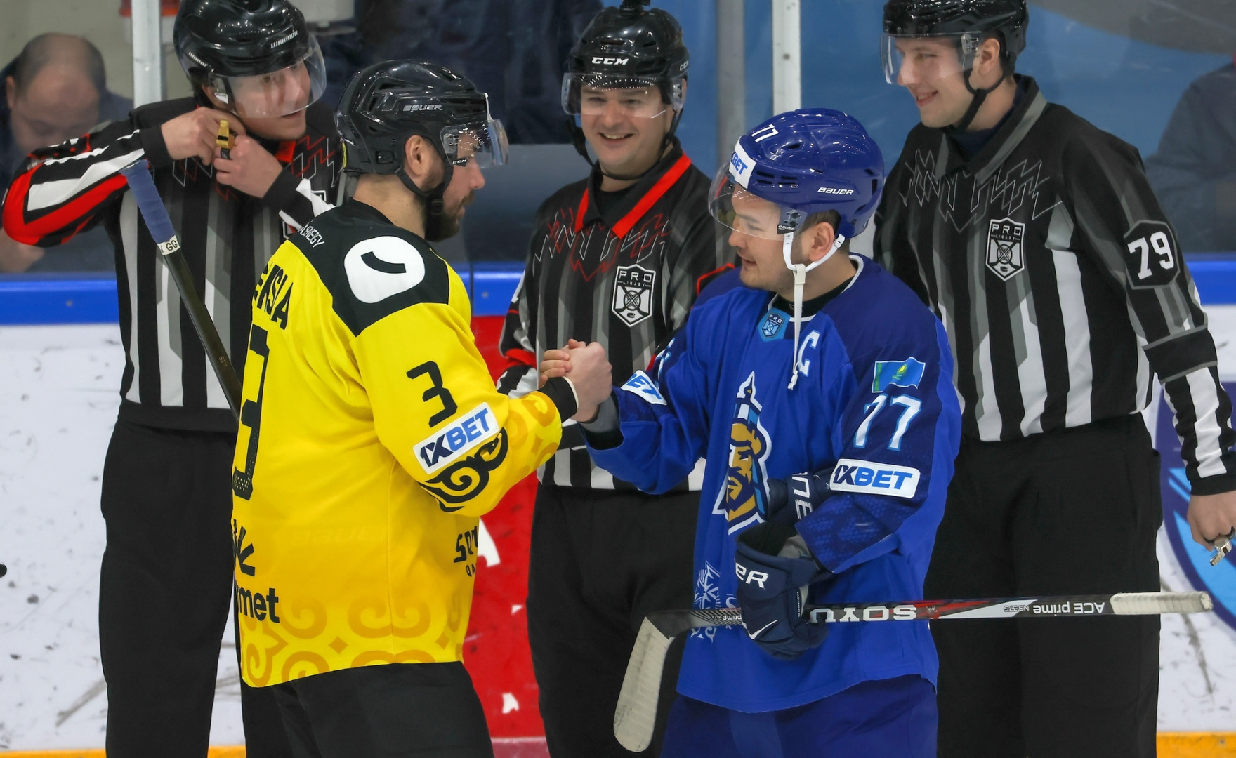 303030.jpg 303030.jpg